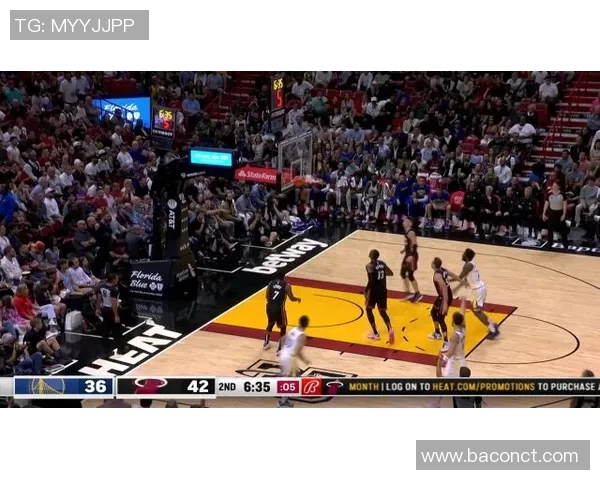 热火与勇士精彩对决回放录像全程回顾重温经典瞬间