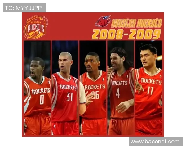 火箭队与湖人队季后赛对决精彩回顾与分析