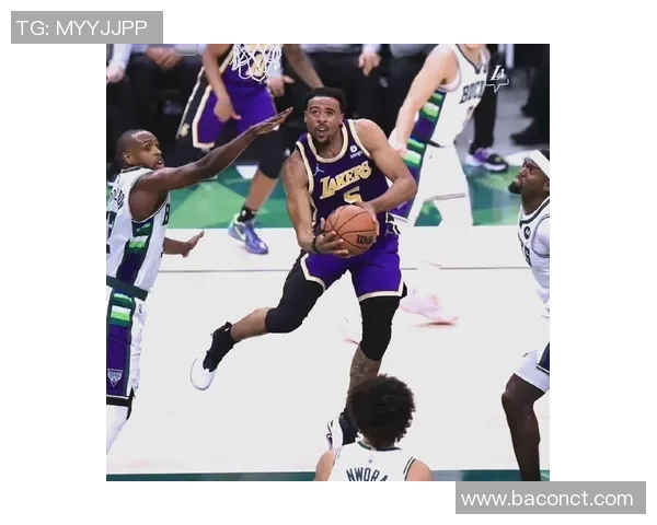 爱德华兹与怀斯曼的对决解析：谁将成为未来NBA的明星球员