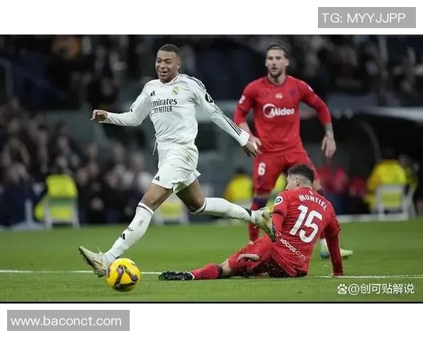 热刺与利物浦激情对决在线直播全程回放与精彩集锦分享