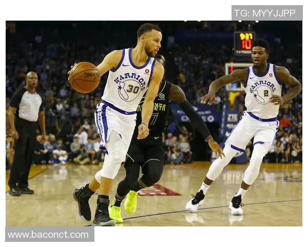 火箭队与勇士队激战311场竞篮赛精彩回顾与分析