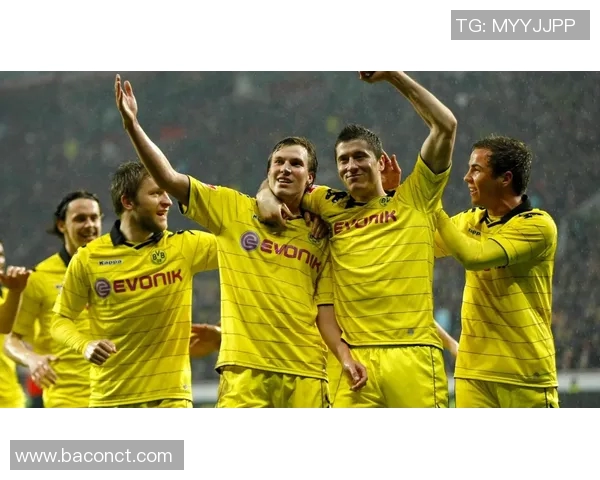 盖贝莱对阵多特蒙德精彩直播全程回顾与赛后分析