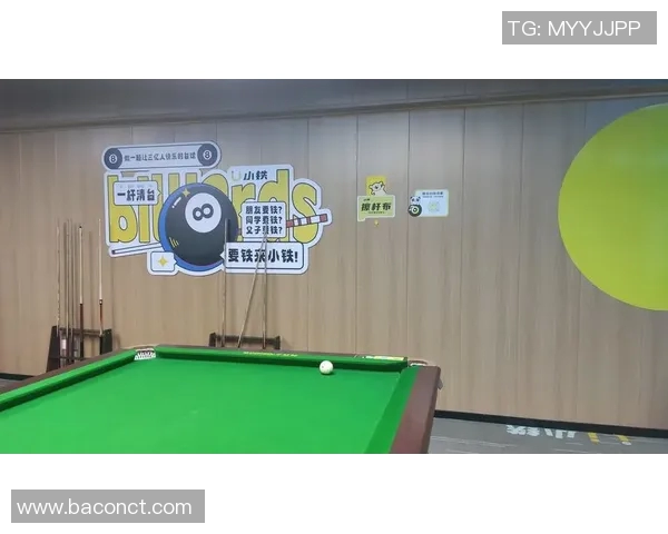 福冈队与鹿儿岛联队激战在即谁将赢得这场精彩对决