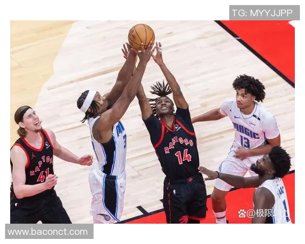 猛龙与开拓者对决分析：战术策略与球员表现的全面解读