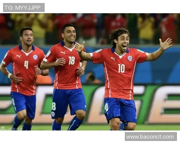 科特迪瓦与南非足球赛前瞻及胜负预测分析