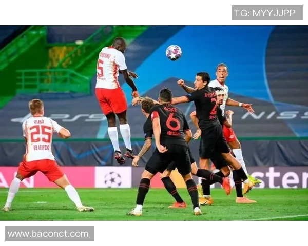 第戎与拉瓦勒的精彩对决分析与赛季展望