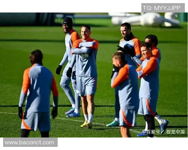 皇家社会迎战萨尔斯堡期待精彩对决与精彩进球的巅峰之战