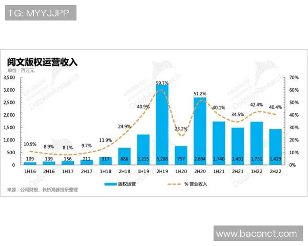 独立与萨德的历史交织探讨及其对地区安全的影响分析