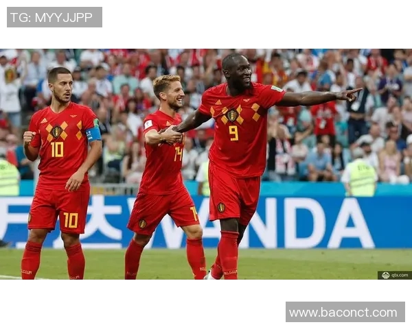 瑞士与法国足球历史交锋记录分析及战绩回顾