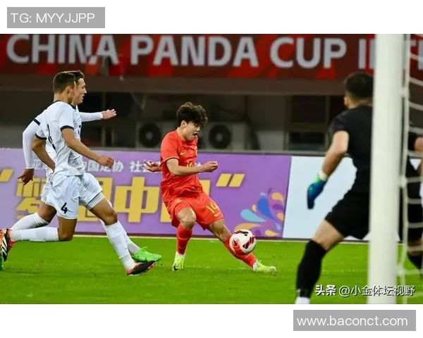 越南亚足对阵韩国队前瞻分析及最新动态报道