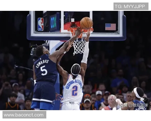 贾雷斯沃克在NBA赛场上的崛起与未来发展潜力分析