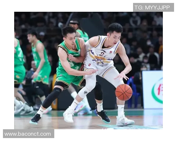 辽宁对阵江苏CBA直播视频全程回放与精彩瞬间分析