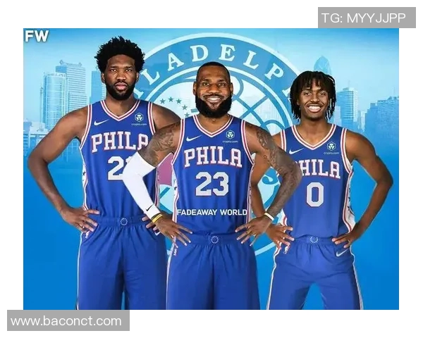 费城76人对阵洛杉矶湖人夏季联赛精彩回顾与赛后分析