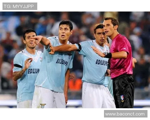 都灵与卡尔皮比赛前瞻分析及胜负预测解析