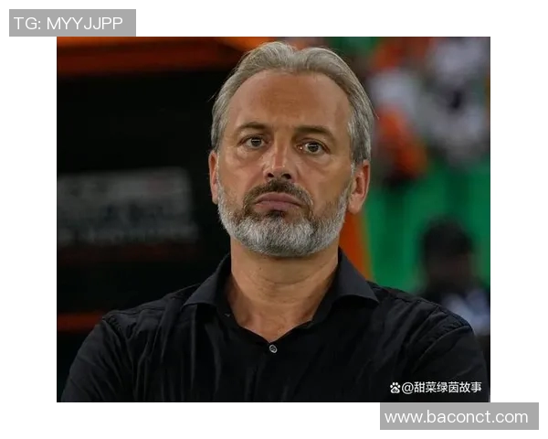 贝宁对阵多哥非洲杯精彩对决前瞻分析与球队状态评估 贝宁对阵多哥非洲杯精彩对决前瞻分析与球队状态评估