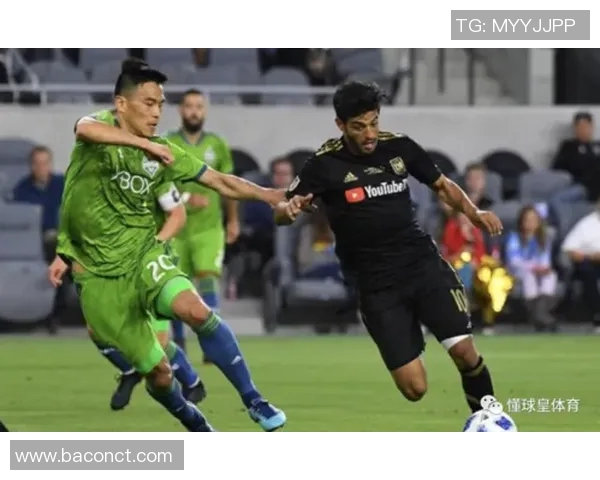 西雅图与洛杉矶FC对决前瞻分析及战术解读 西雅图与洛杉矶FC对决前瞻分析及战术解读