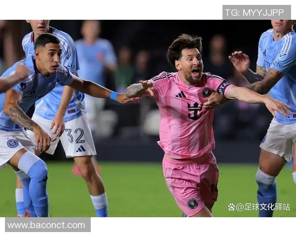 迪纳摩与比利亚雷激战正酣谁能在这场较量中笑到最后 迪纳摩与比利亚雷激战正酣谁能在这场较量中笑到最后