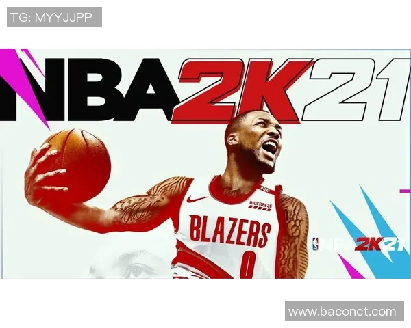 达米安利拉德：从波特兰到全明星的篮球传奇之路