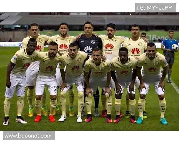 韩国与墨西哥比赛主场究竟选择在哪里更具优势分析