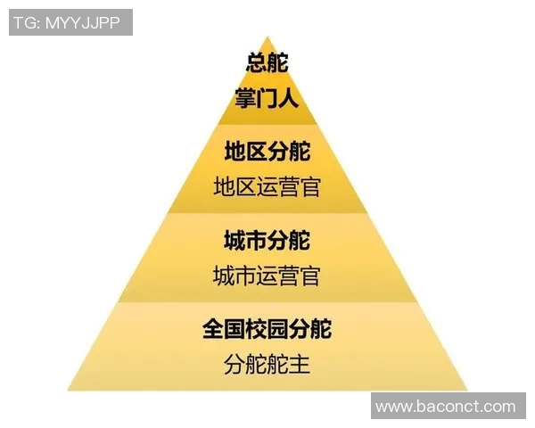 阿青年人如何在竞技中突破自我实现梦想的旅程