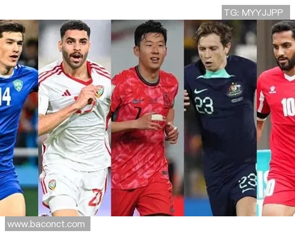 阿曼与阿富汗足球对决分析战术特点及未来发展趋势探讨 阿曼与阿富汗足球对决分析战术特点及未来发展趋势探讨