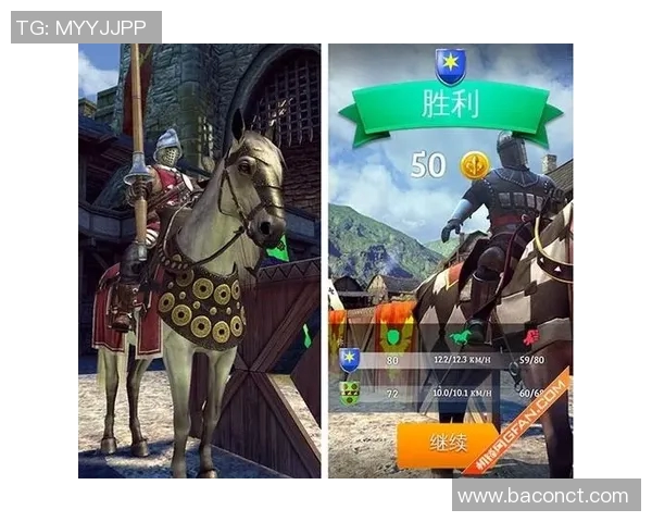 骑士与勇士精彩对决直播地址分享及观看指南