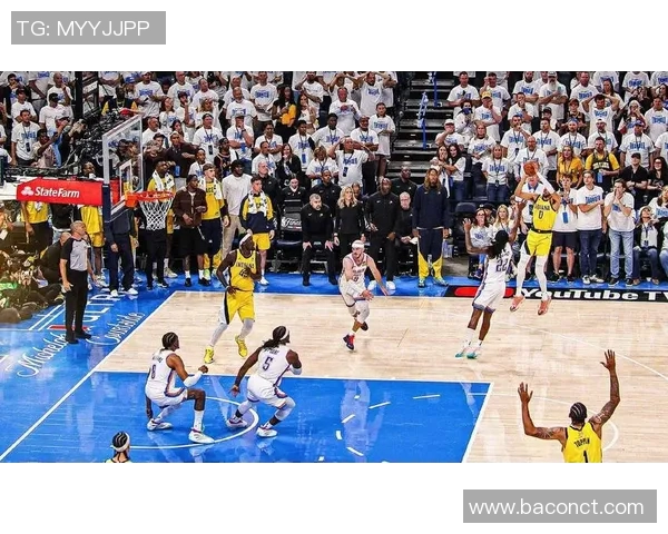 骑士与雷霆总决赛第四场激战回顾精彩瞬间与关键时刻分析