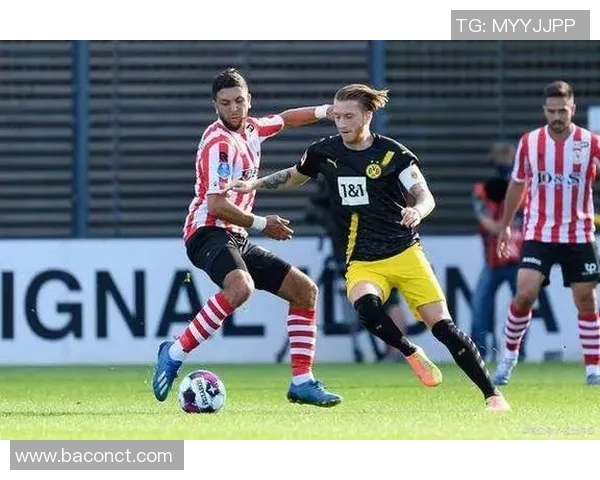 鹿斯巴达与阿尔克马激战正酣谁能在这场较量中笑到最后