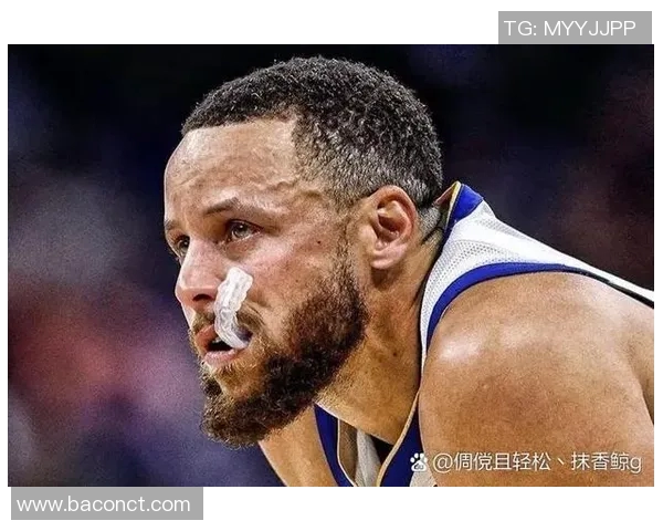 凯尔特人对决达拉斯精彩直播全程回顾与赛后分析 凯尔特人对决达拉斯精彩直播全程回顾与赛后分析