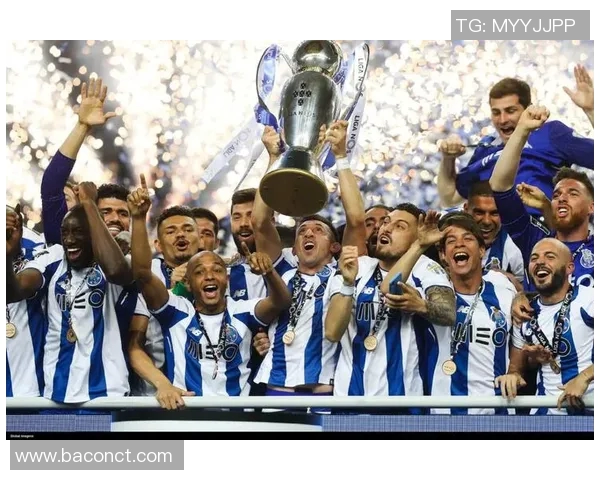 冈山绿雉对决盯田展现精彩足球盛宴与战术较量