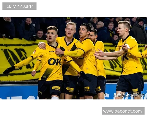 佩纳罗尔与极速的精彩对决揭示足球魅力与团队精神的完美结合