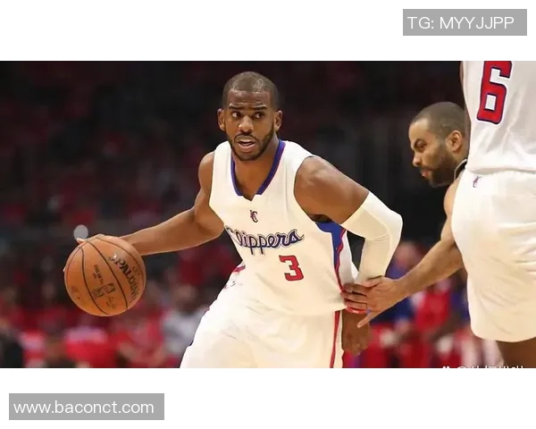 保罗生涯首冠再度失利太阳老板或将重建出售老将球员