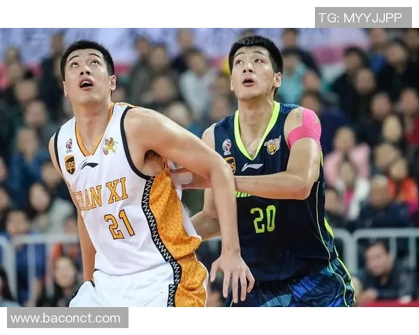 任骏飞领衔球队奋战新赛季展现全新风采与拼搏精神的精彩旅程 任骏飞领衔球队奋战新赛季展现全新风采与拼搏精神的精彩旅程