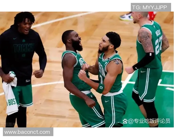 公牛队挑战凯尔特人主场胜利之路，谁能在激烈对抗中笑到最后