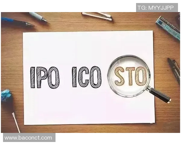 南安联与剑桥联对决分析及赛前预测展望