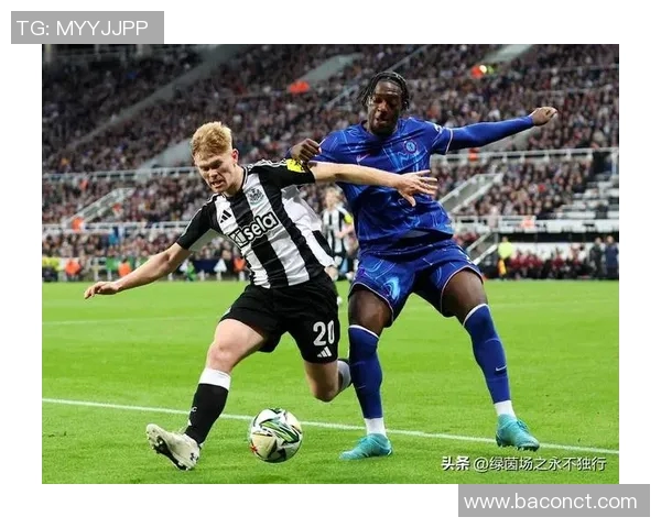 切尔西迎战塞萨洛尼斯期待主场全取三分的精彩对决