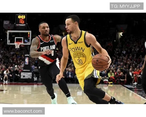 勇士与开拓者对决分析及胜负推荐策略分享