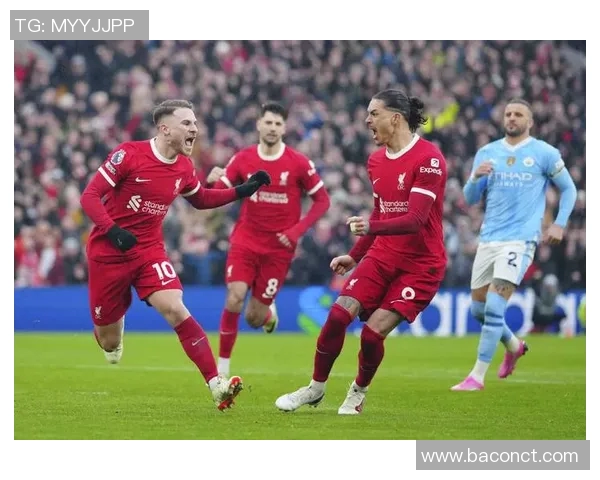 利物浦与萨尔茨堡激战成平局比分揭晓精彩瞬间回顾 利物浦与萨尔茨堡激战成平局比分揭晓精彩瞬间回顾