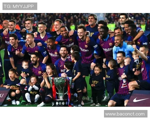 利物浦与巴塞罗那对决前瞻分析及双方预计首发阵容揭秘