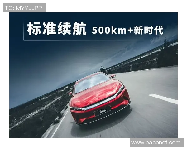 勒芒与欧塞尔对决前瞻及比分预测分析，谁将赢得这场精彩较量