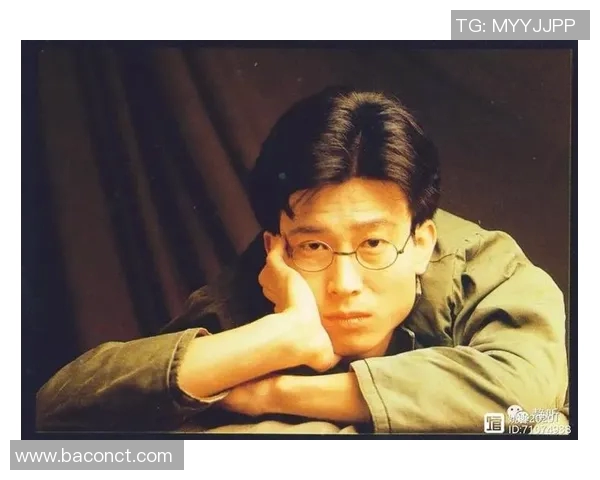 刘铮的奋斗历程与人生哲学：从平凡到卓越的成长之路