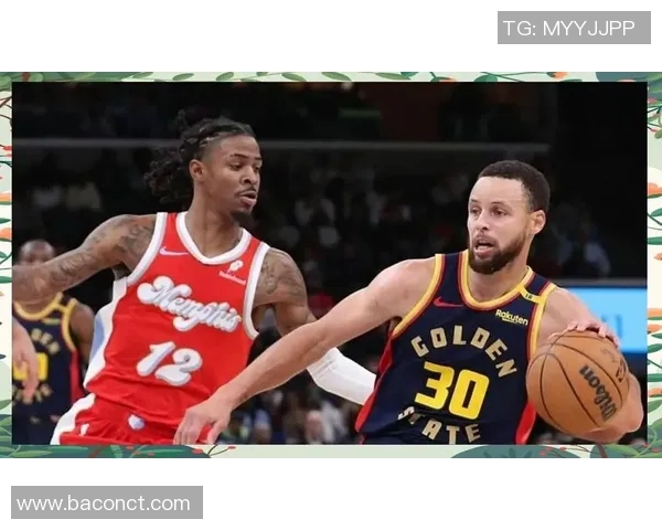 国王队与灰熊的激烈对决谁能在这场比赛中笑到最后