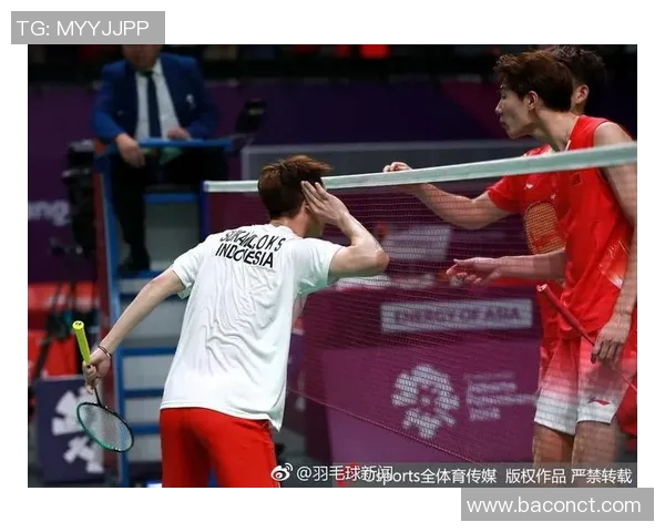 博尔顿与伯明翰激战正酣比赛结果揭晓引发热议