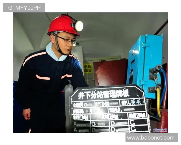 吕俊虎：在新时代背景下的创新与发展之路探讨