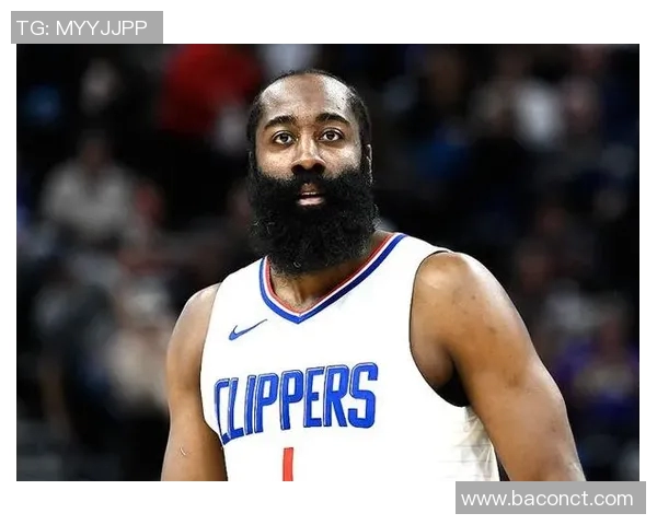 哈登状态大幅下滑76人对4年16亿续约计划产生动摇