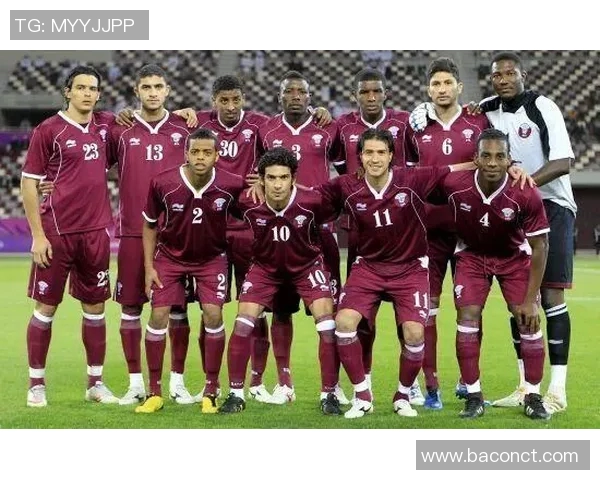 卡塔尔与日本篮球精彩对决直播全程回顾与分析