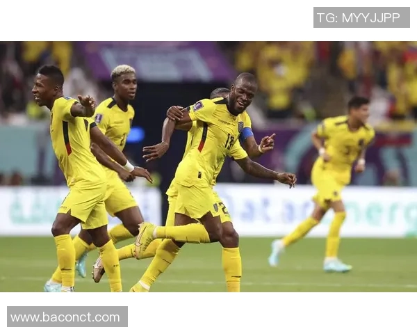 厄瓜多尔与阿根廷精彩对决回顾及分析视频直播全程回放