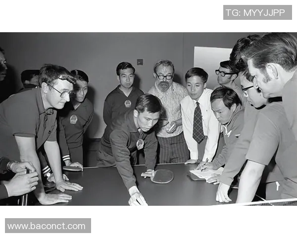 古铁雷斯：探索这位传奇人物的历史与影响力之旅