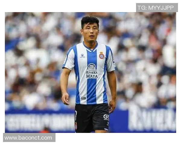 瓦伦西亚主场迎战卡迪斯期待逆袭争取宝贵三分