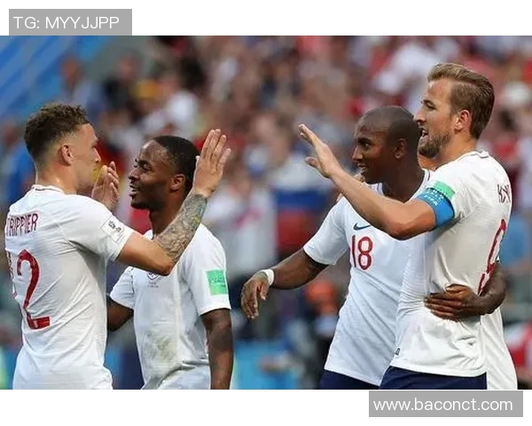 瑞典对英格兰今晚比赛比分预测及分析分享